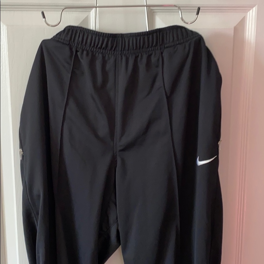 Nike Men’s exercise pants